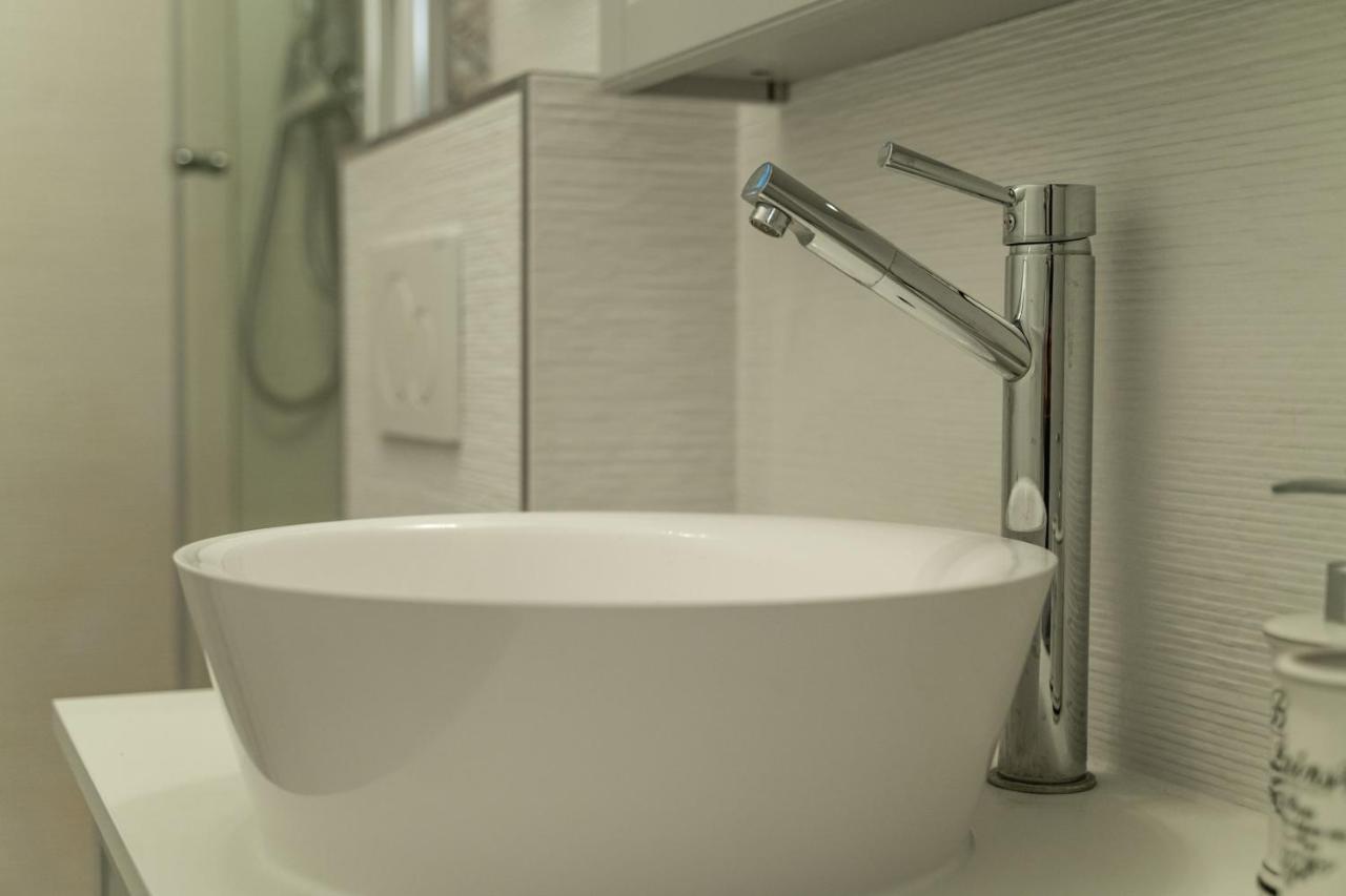 Apartment Kiel, Renovierte Innenstadtwohnung, 24h Check-in, 2 Kostenlose Fahrraeder