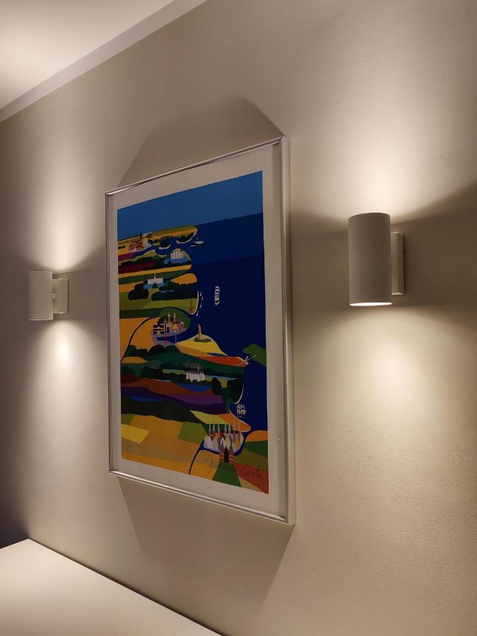 Apartment Kiel, Renovierte Innenstadtwohnung, 24h Check-in, 2 Kostenlose Fahrraeder Kiel