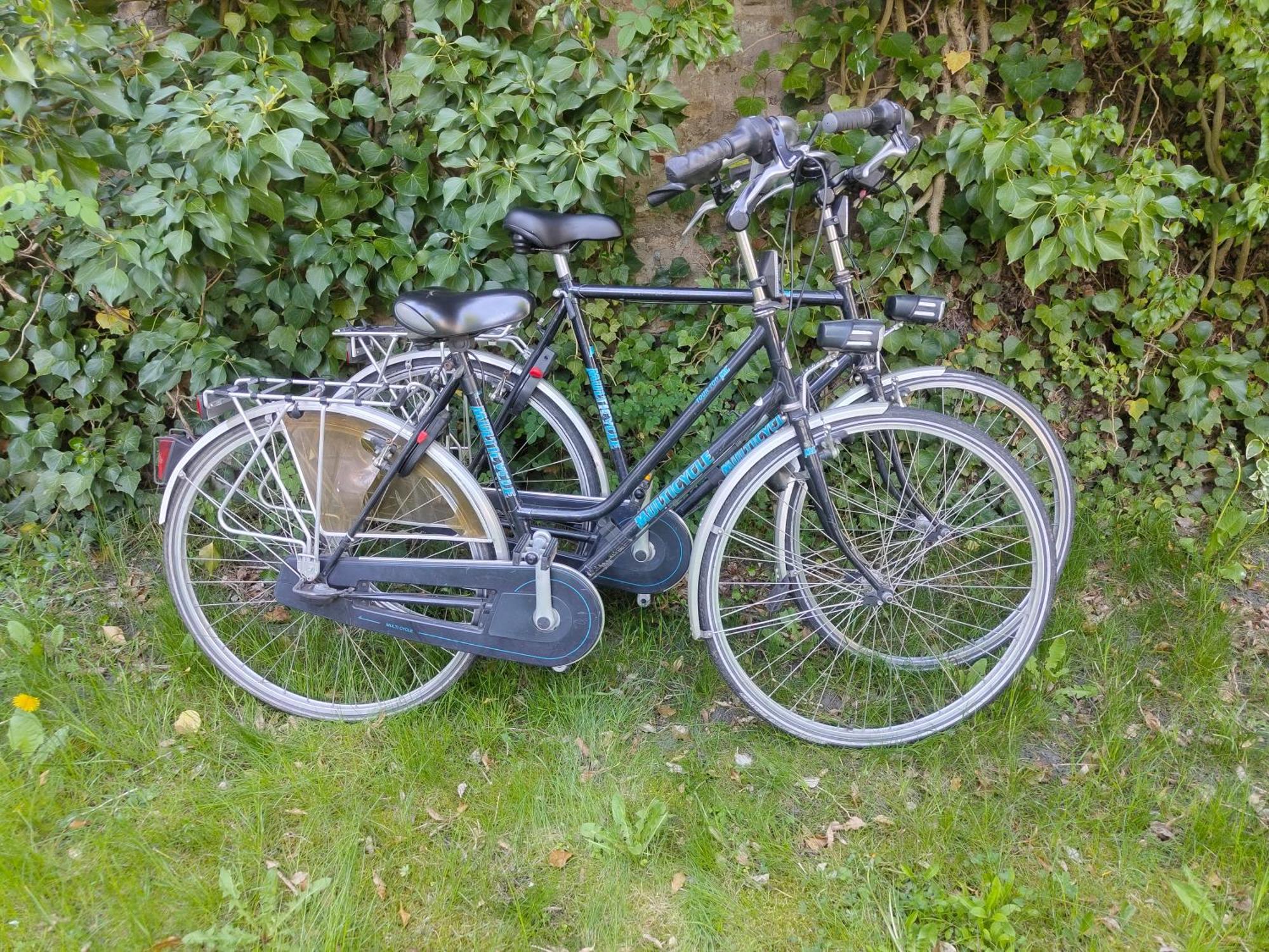 Apartment Kiel, Renovierte Innenstadtwohnung, 24h Check-in, 2 Kostenlose Fahrraeder Kiel